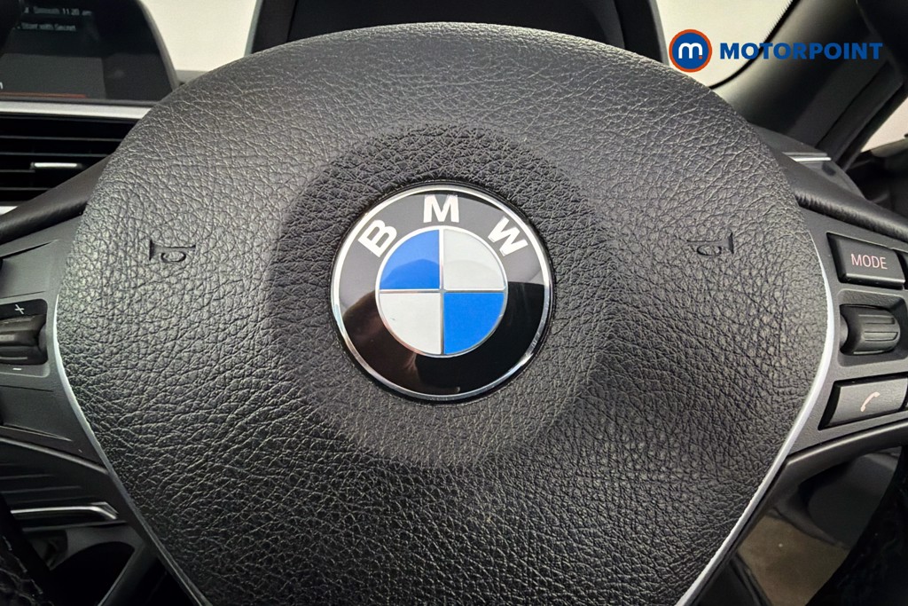 Used BMW 2 Series 2020 for sale - 78001361: Photo 13
