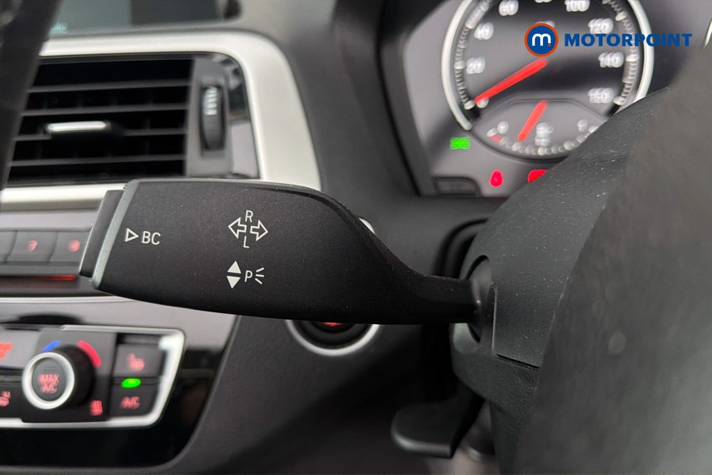 Used BMW 2 Series 2020 for sale - 78001361: Photo 14