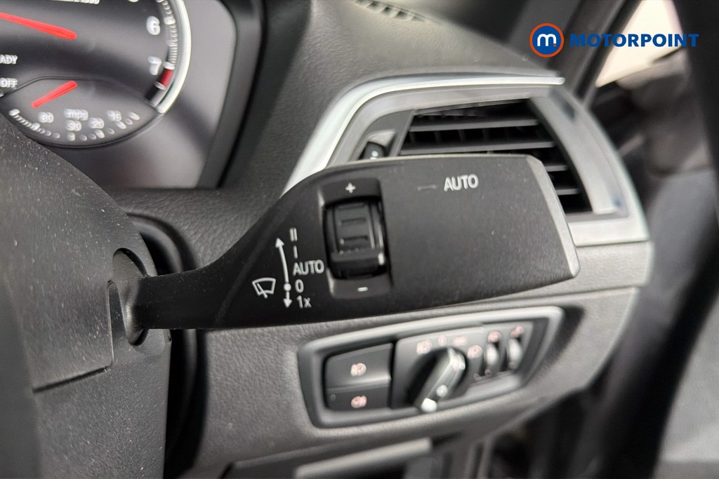 Used BMW 2 Series 2020 for sale - 78001361: Photo 15