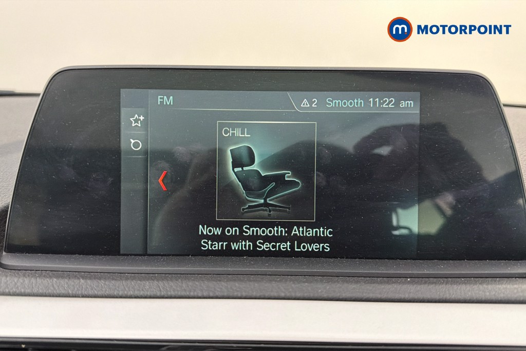 Used BMW 2 Series 2020 for sale - 78001361: Photo 17