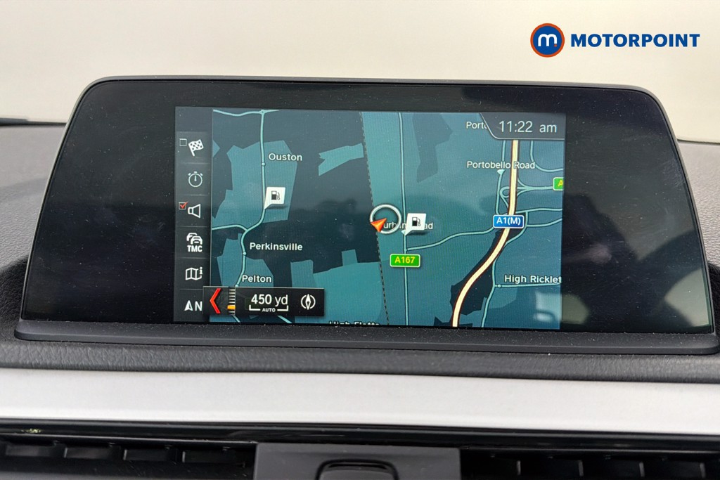 Used BMW 2 Series 2020 for sale - 78001361: Photo 18