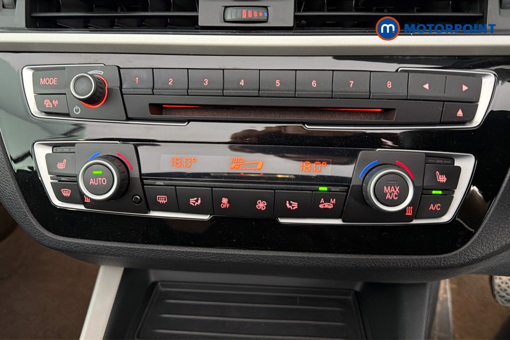 Used BMW 2 Series 2020 for sale - 78001361: Photo 19