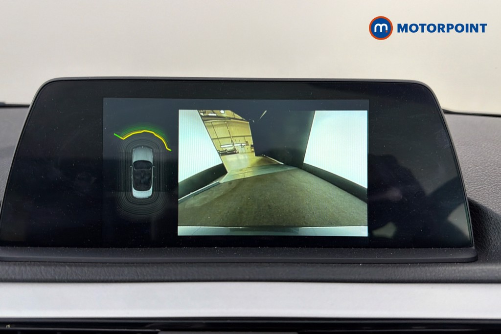 Used BMW 2 Series 2020 for sale - 78001361: Photo 20