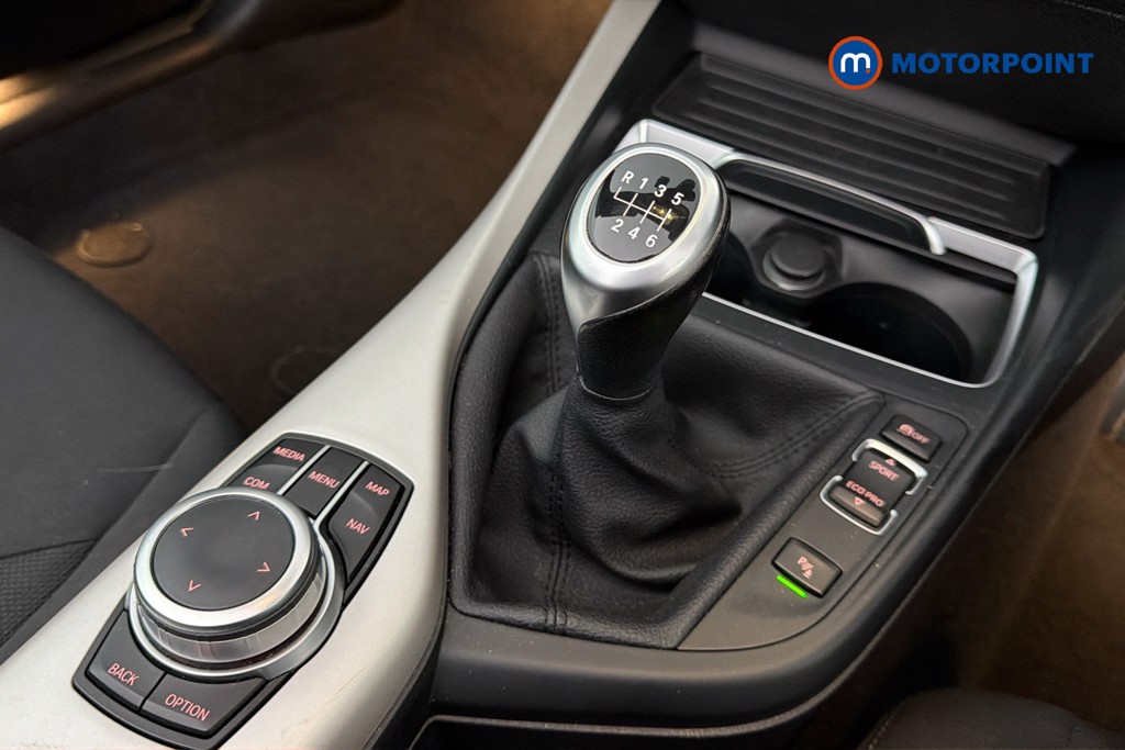 Used BMW 2 Series 2020 for sale - 78001361: Photo 21