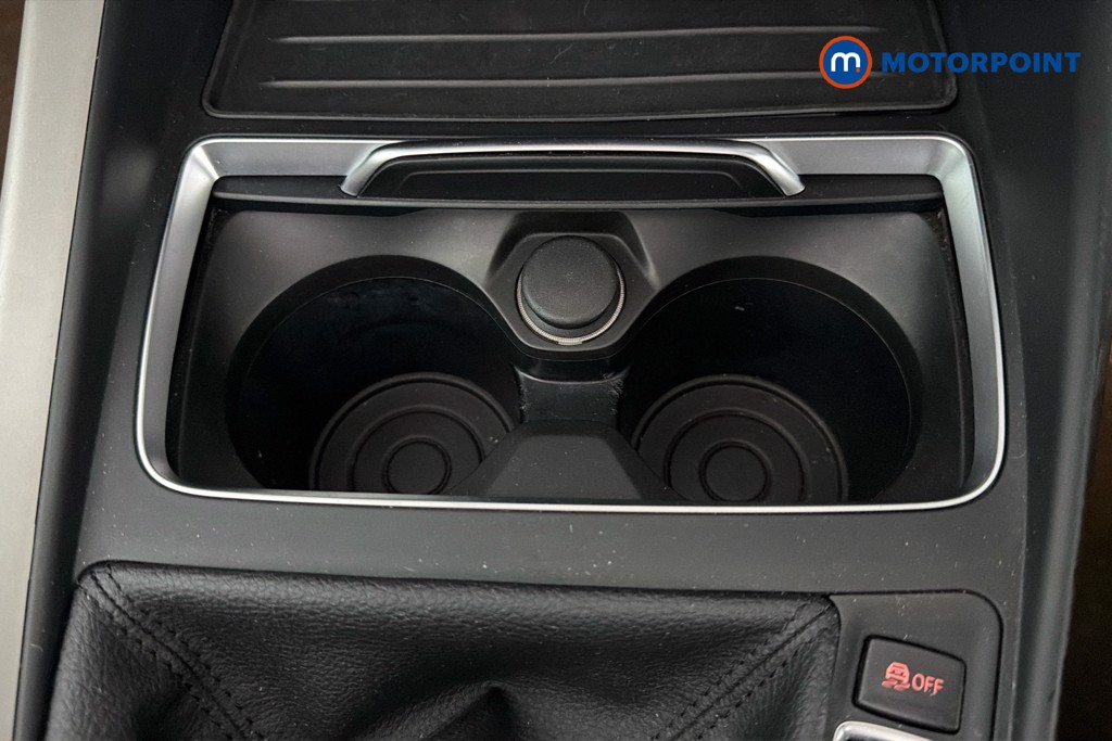 Used BMW 2 Series 2020 for sale - 78001361: Photo 22