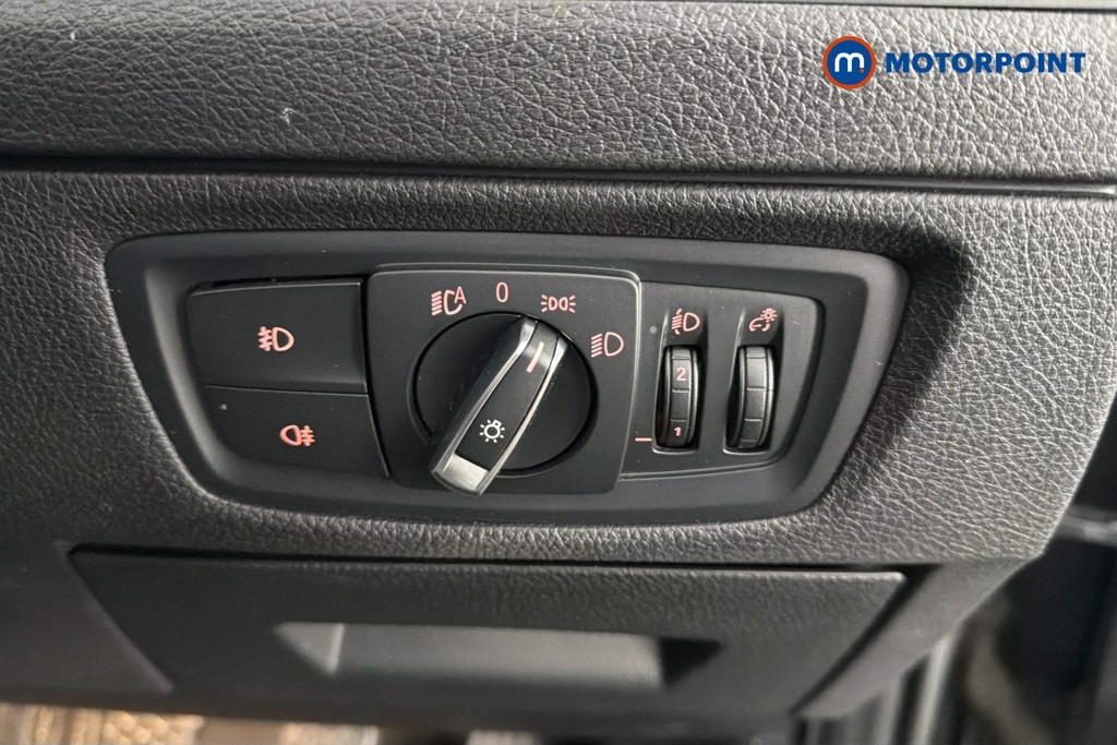 Used BMW 2 Series 2020 for sale - 78001361: Photo 23