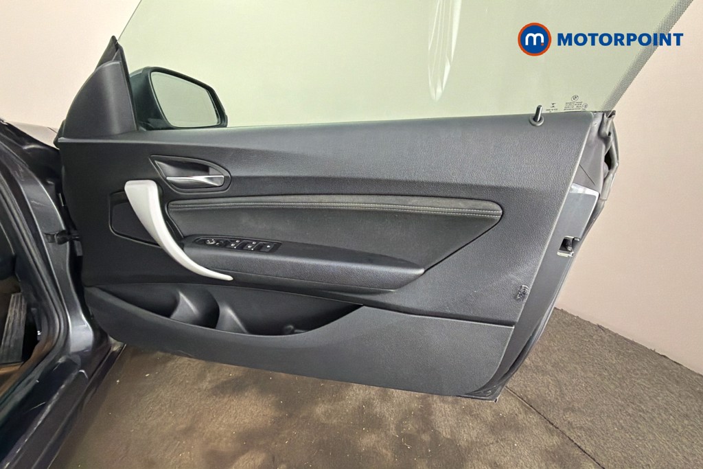 Used BMW 2 Series 2020 for sale - 78001361: Photo 24