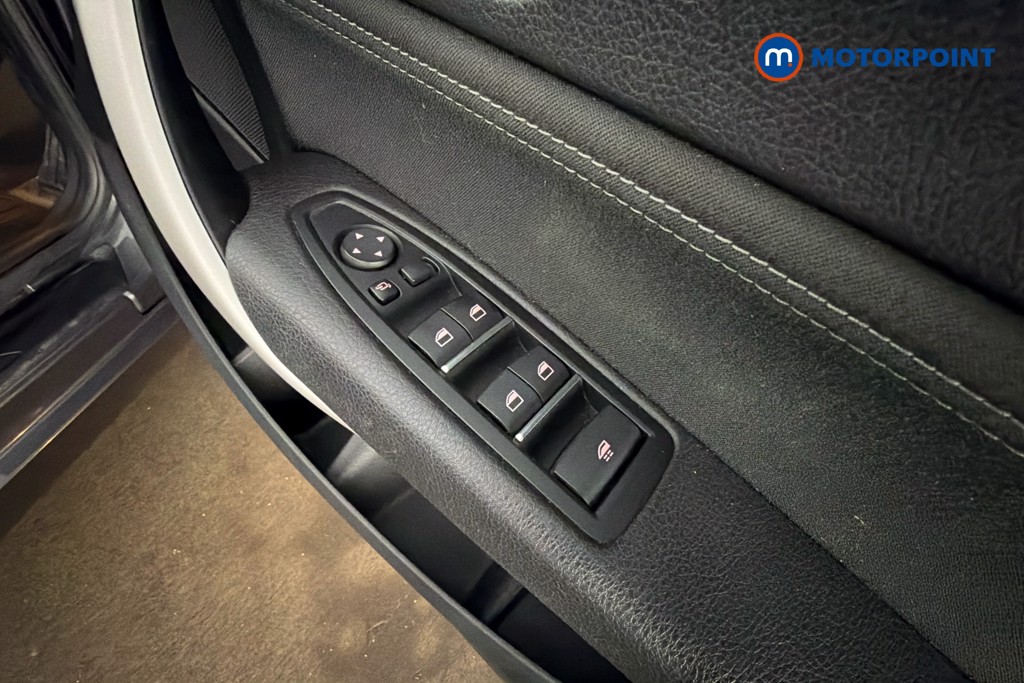 Used BMW 2 Series 2020 for sale - 78001361: Photo 25