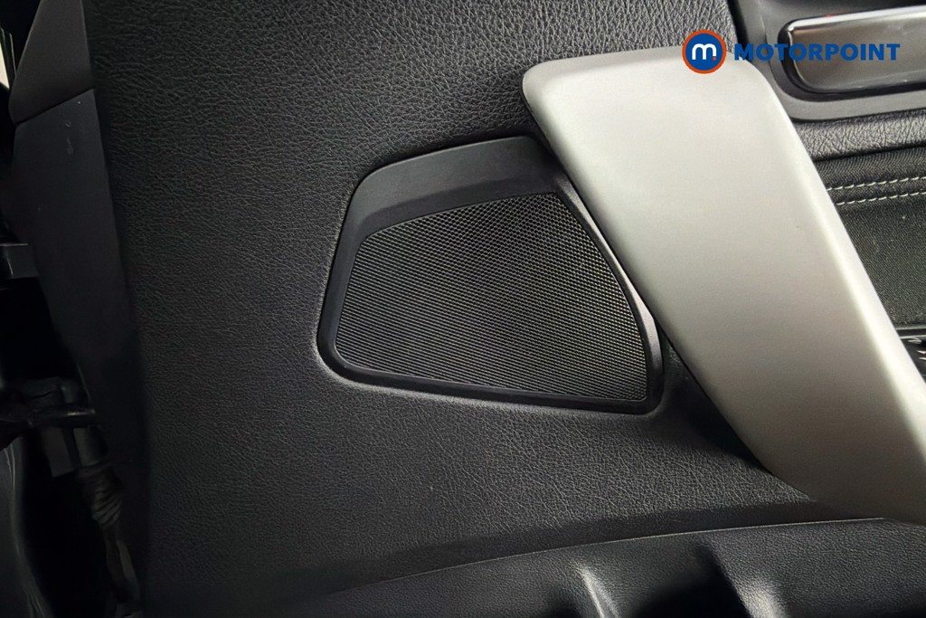 Used BMW 2 Series 2020 for sale - 78001361: Photo 26