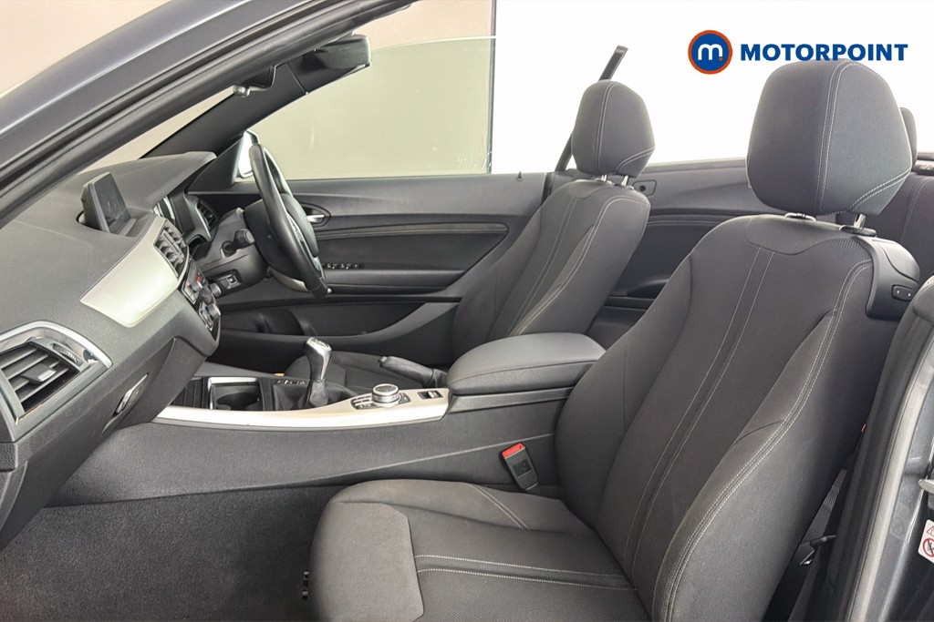 Used BMW 2 Series 2020 for sale - 78001361: Photo 27