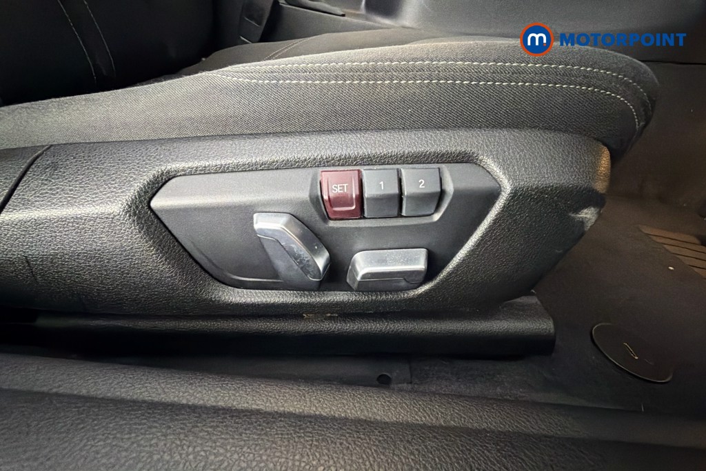 Used BMW 2 Series 2020 for sale - 78001361: Photo 28