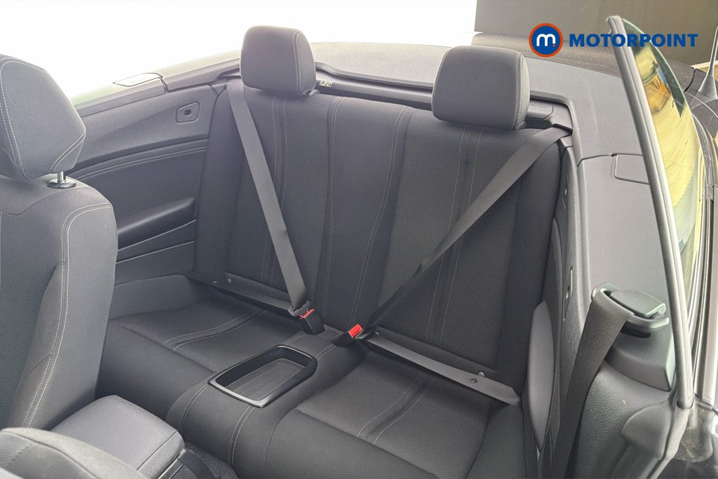 Used BMW 2 Series 2020 for sale - 78001361: Photo 30