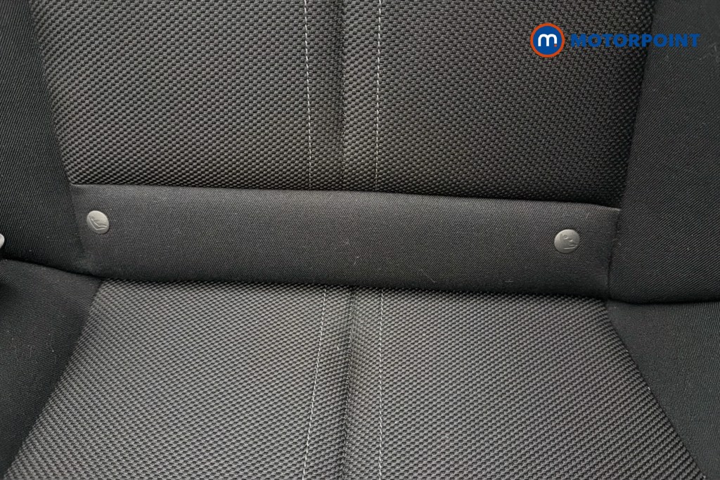 Used BMW 2 Series 2020 for sale - 78001361: Photo 31