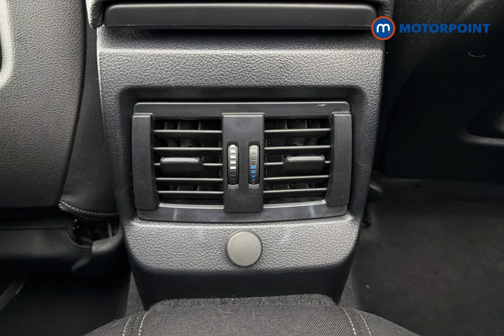 Used BMW 2 Series 2020 for sale - 78001361: Photo 32