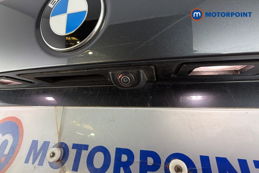 Used BMW 2 Series 2020 for sale - 78001361: Photo 34