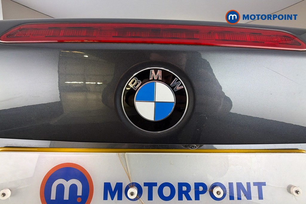 Used BMW 2 Series 2020 for sale - 78001361: Photo 35