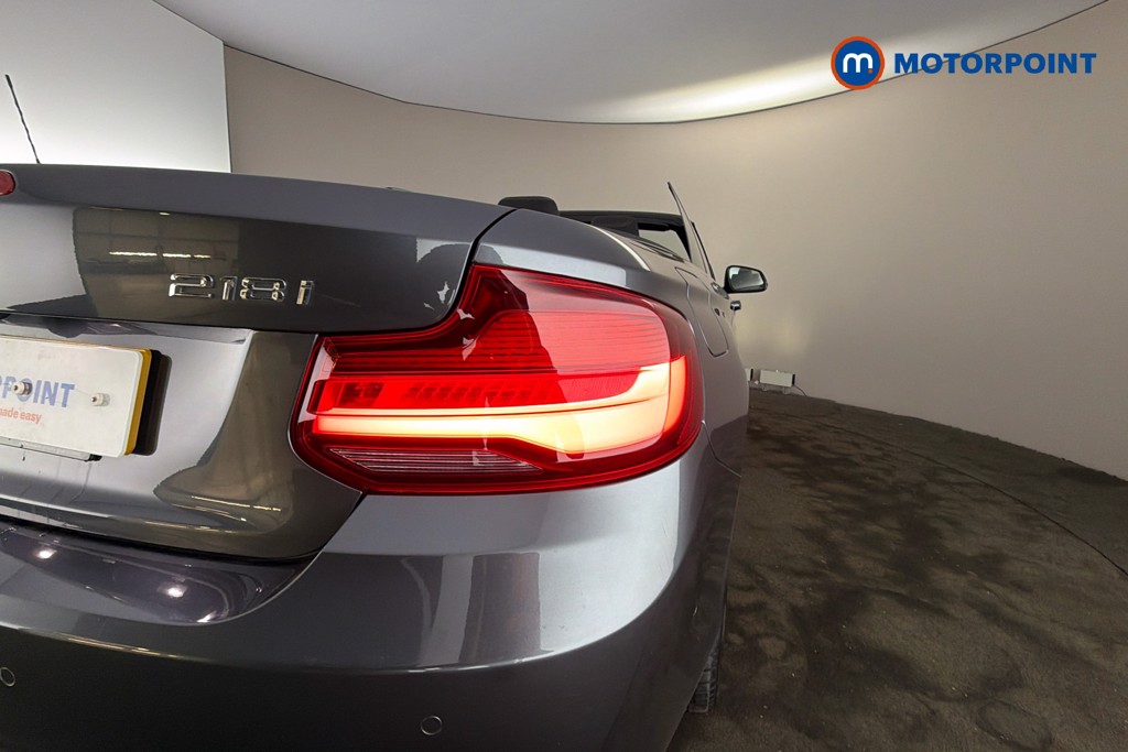 Used BMW 2 Series 2020 for sale - 78001361: Photo 36