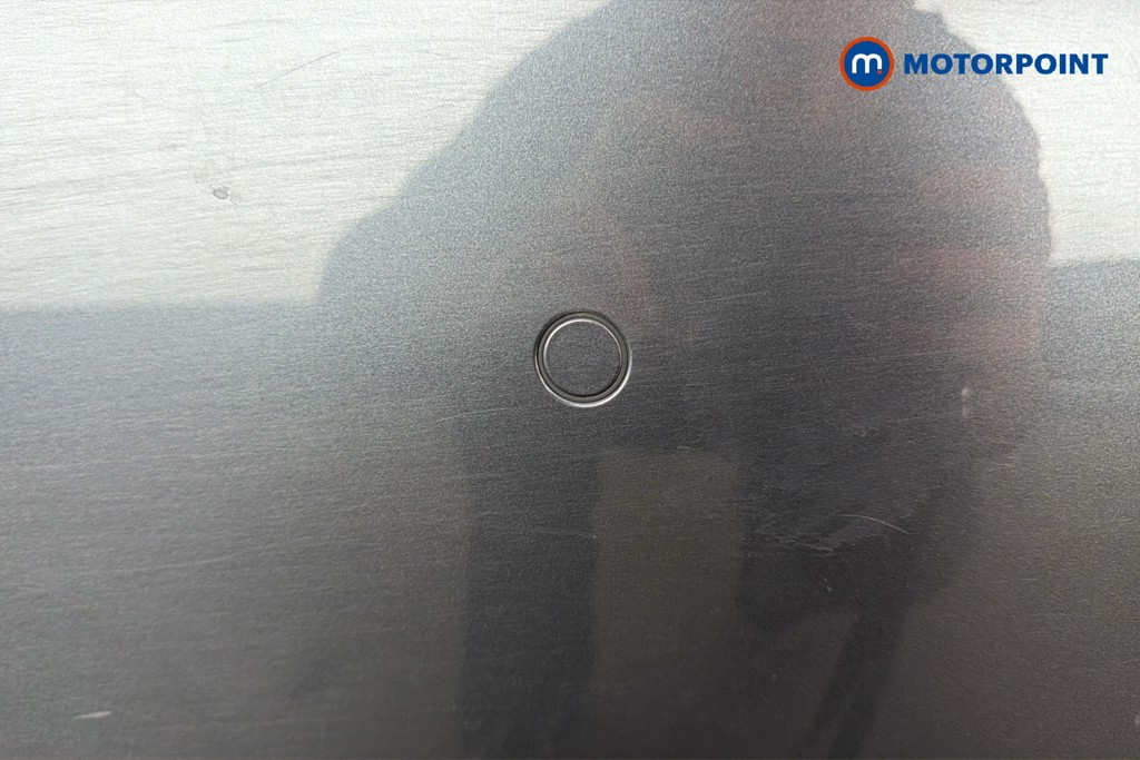 Used BMW 2 Series 2020 for sale - 78001361: Photo 38