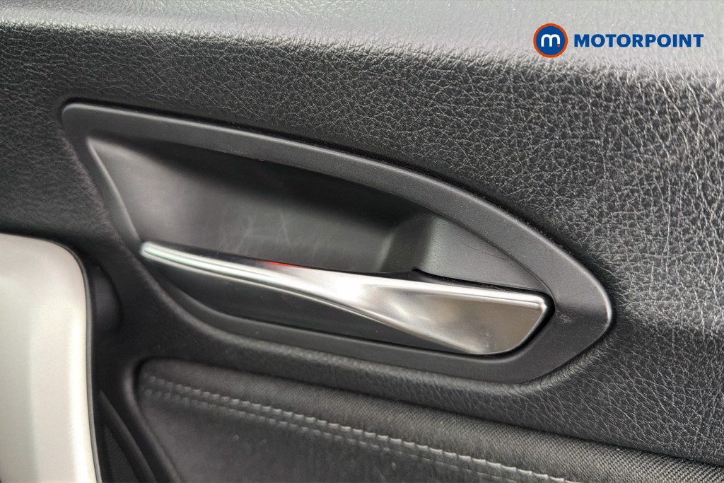 Used BMW 2 Series 2020 for sale - 78001361: Photo 39