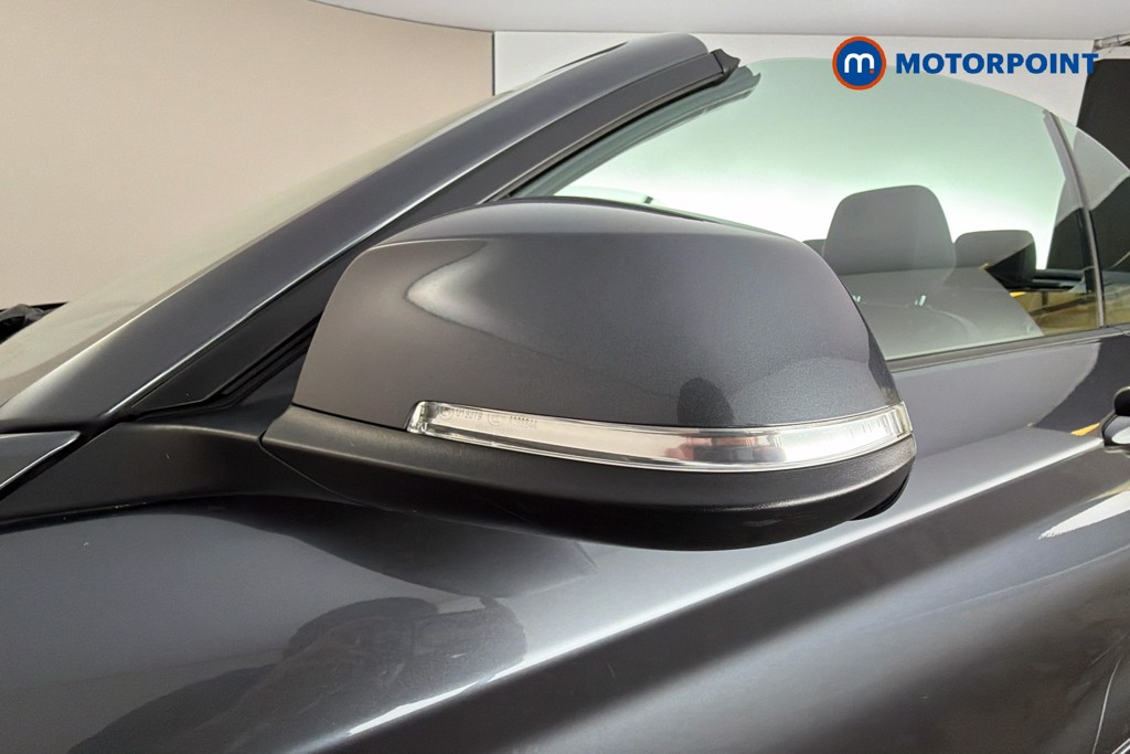 Used BMW 2 Series 2020 for sale - 78001361: Photo 40