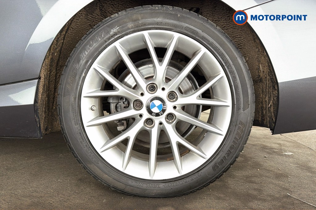 Used BMW 2 Series 2020 for sale - 78001361: Photo 44