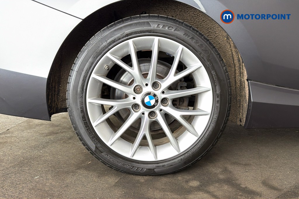 Used BMW 2 Series 2020 for sale - 78001361: Photo 45