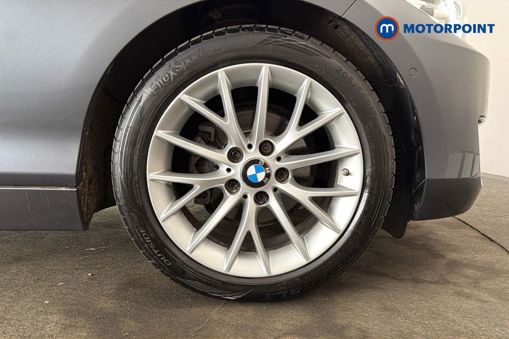 Used BMW 2 Series 2020 for sale - 78001361: Photo 46