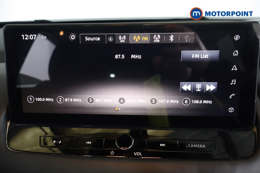 Used Nissan Qashqai 2024 for sale - 77443670: Photo 14