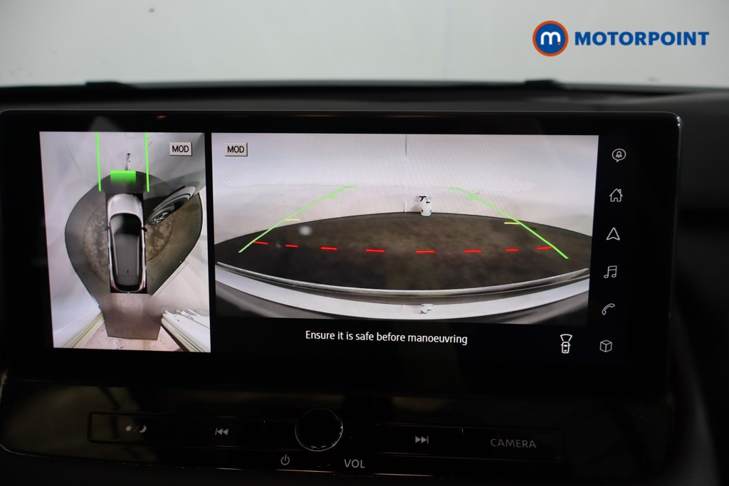 Used Nissan Qashqai 2024 for sale - 77443670: Photo 17