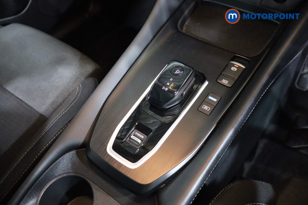 Used Nissan Qashqai 2024 for sale - 77443670: Photo 19