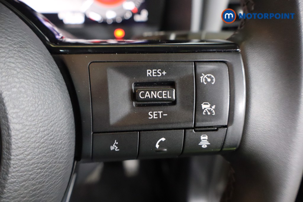Used Nissan Qashqai 2024 for sale - 77443670: Photo 21