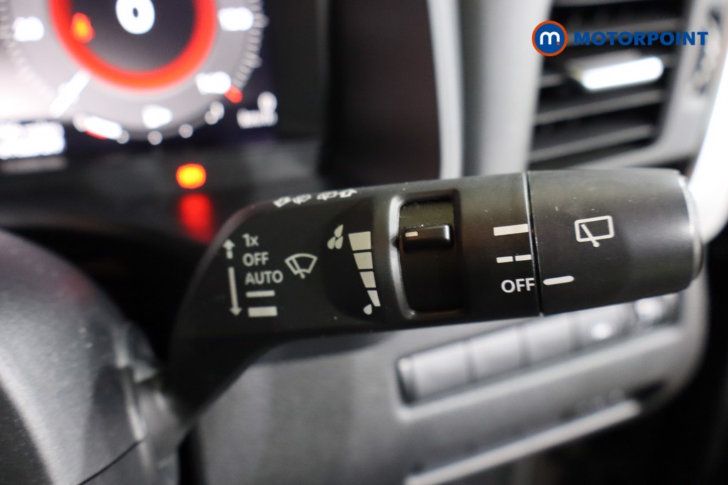 Used Nissan Qashqai 2024 for sale - 77443670: Photo 23