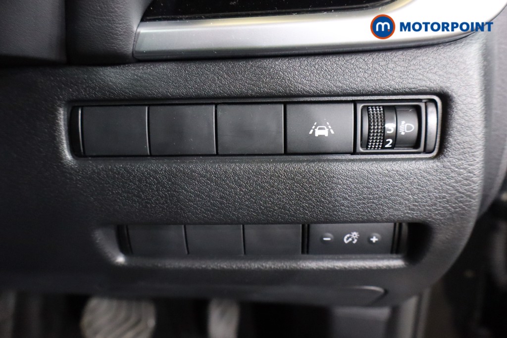 Used Nissan Qashqai 2024 for sale - 77443670: Photo 24