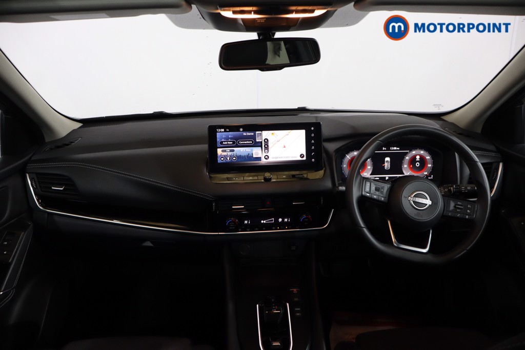 Used Nissan Qashqai 2024 for sale - 77443670: Photo 29