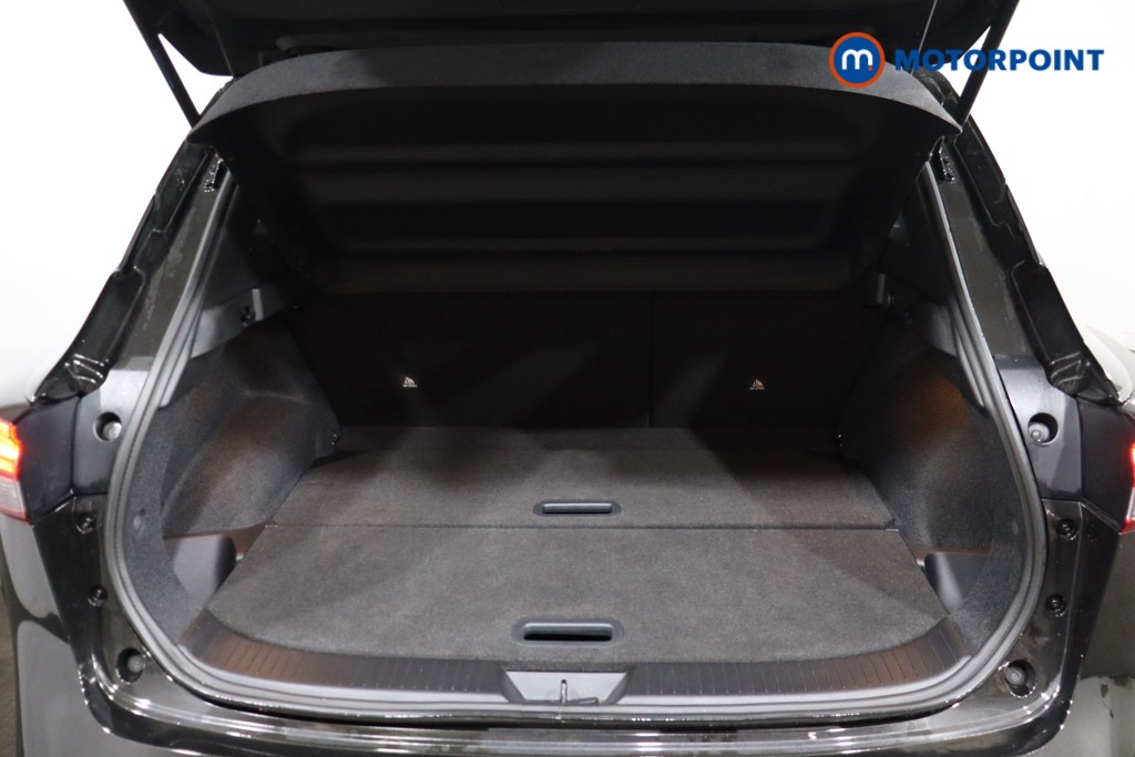 Used Nissan Qashqai 2024 for sale - 77443670: Photo 30