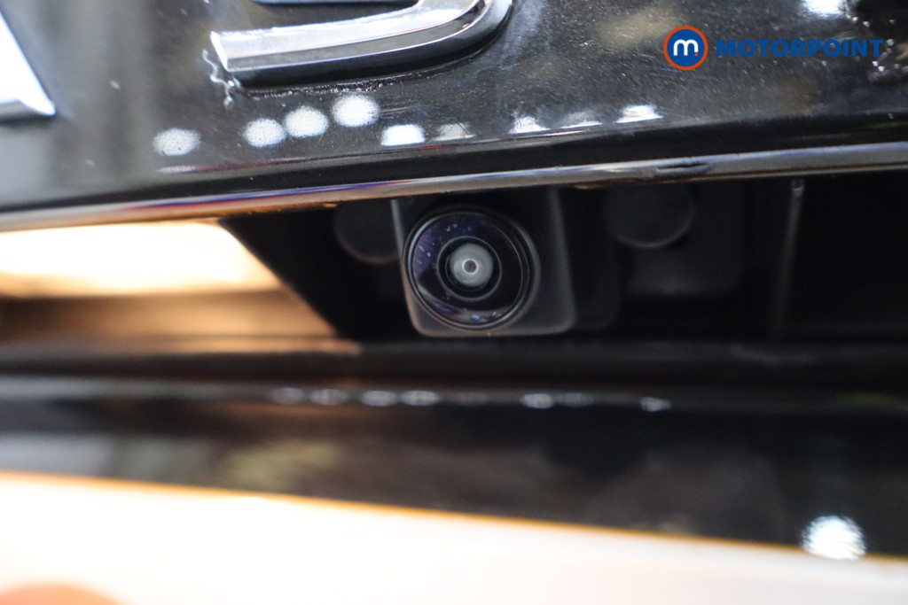 Used Nissan Qashqai 2024 for sale - 77443670: Photo 31