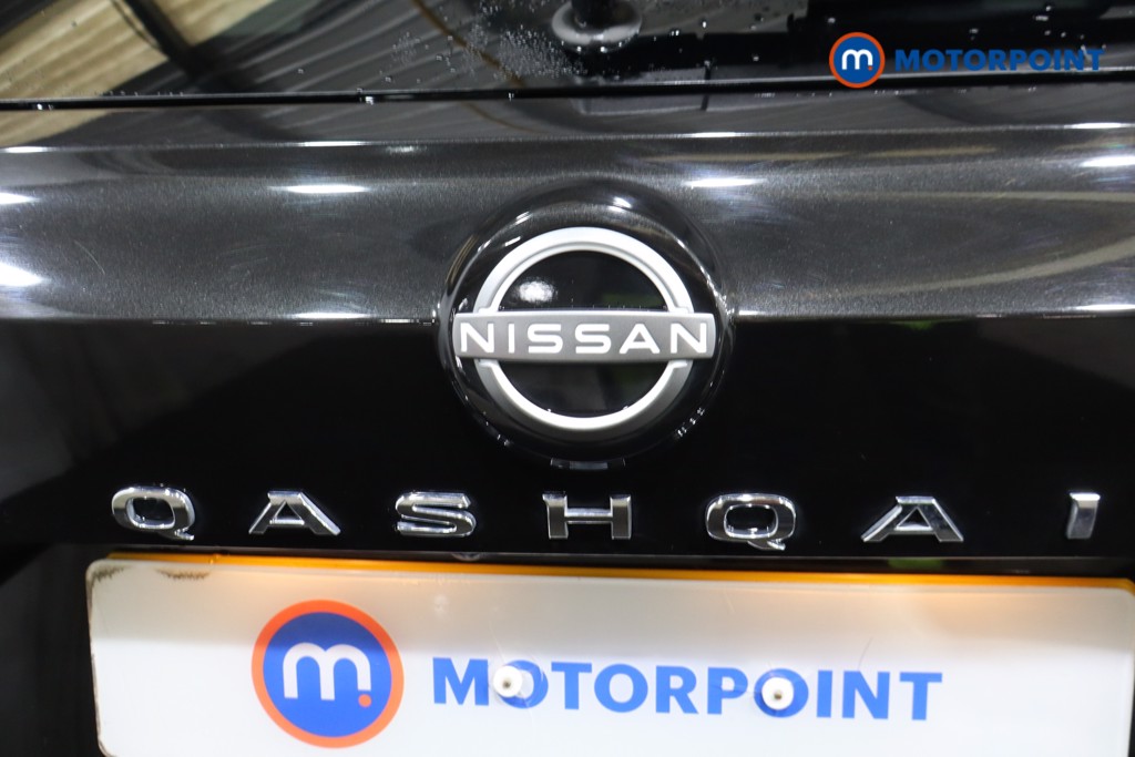 Used Nissan Qashqai 2024 for sale - 77443670: Photo 39