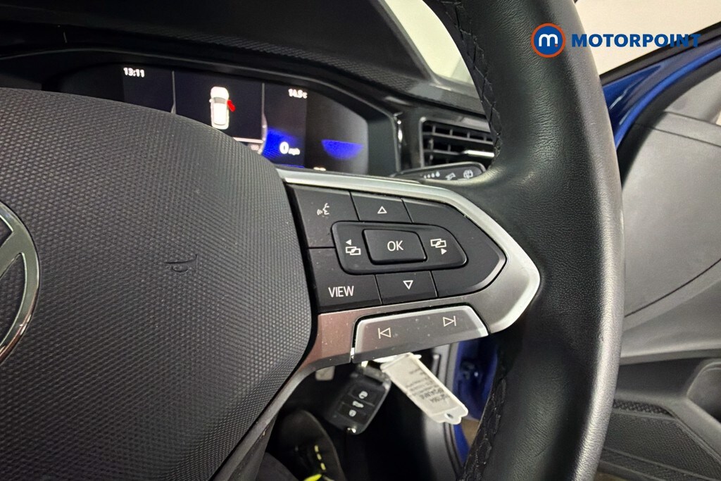 Used Volkswagen Taigo 2024 for sale - 78144892: Photo 12