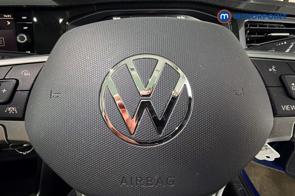 Used Volkswagen Taigo 2024 for sale - 78144892: Photo 13