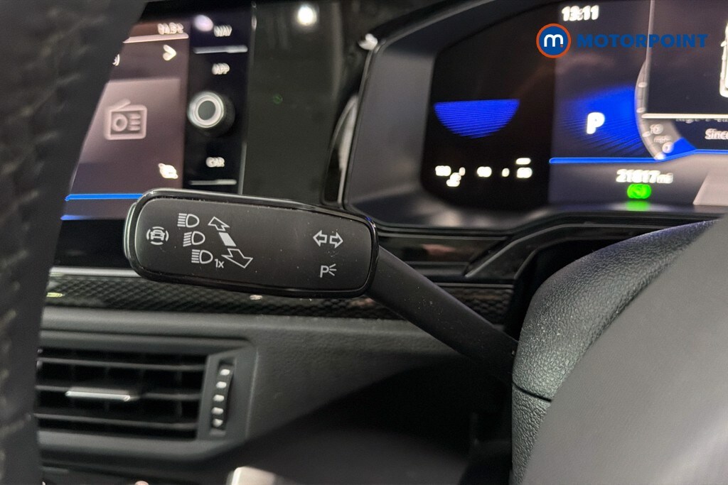 Used Volkswagen Taigo 2024 for sale - 78144892: Photo 14