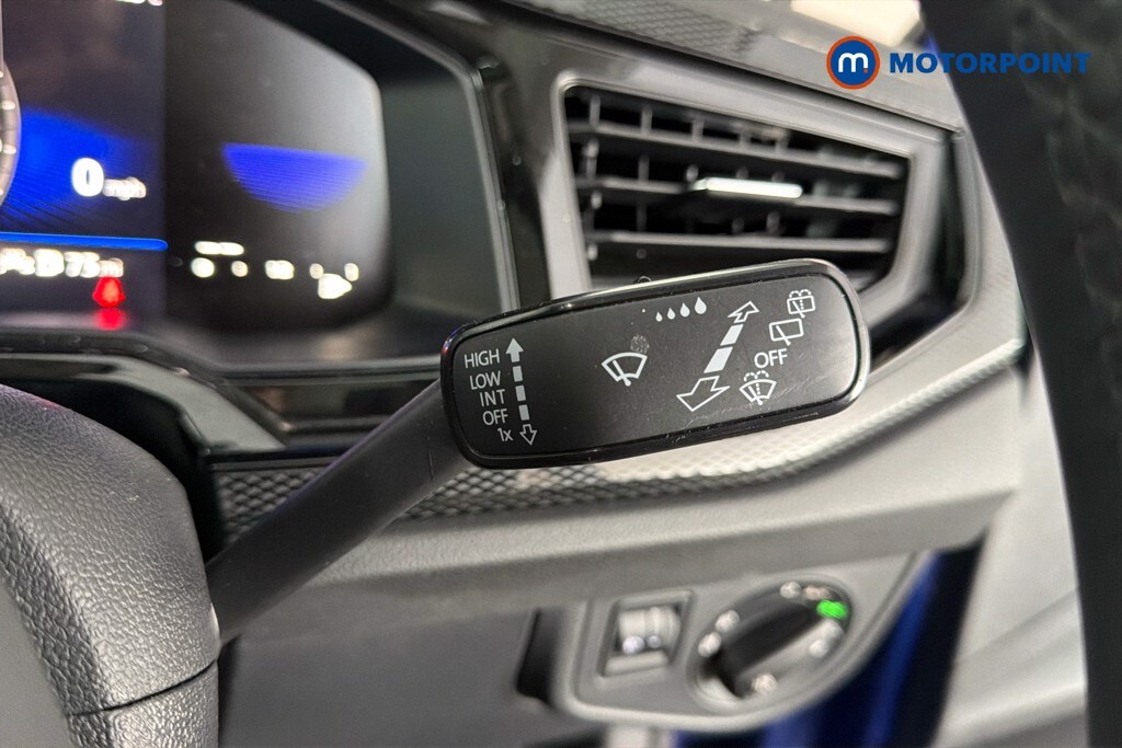 Used Volkswagen Taigo 2024 for sale - 78144892: Photo 15