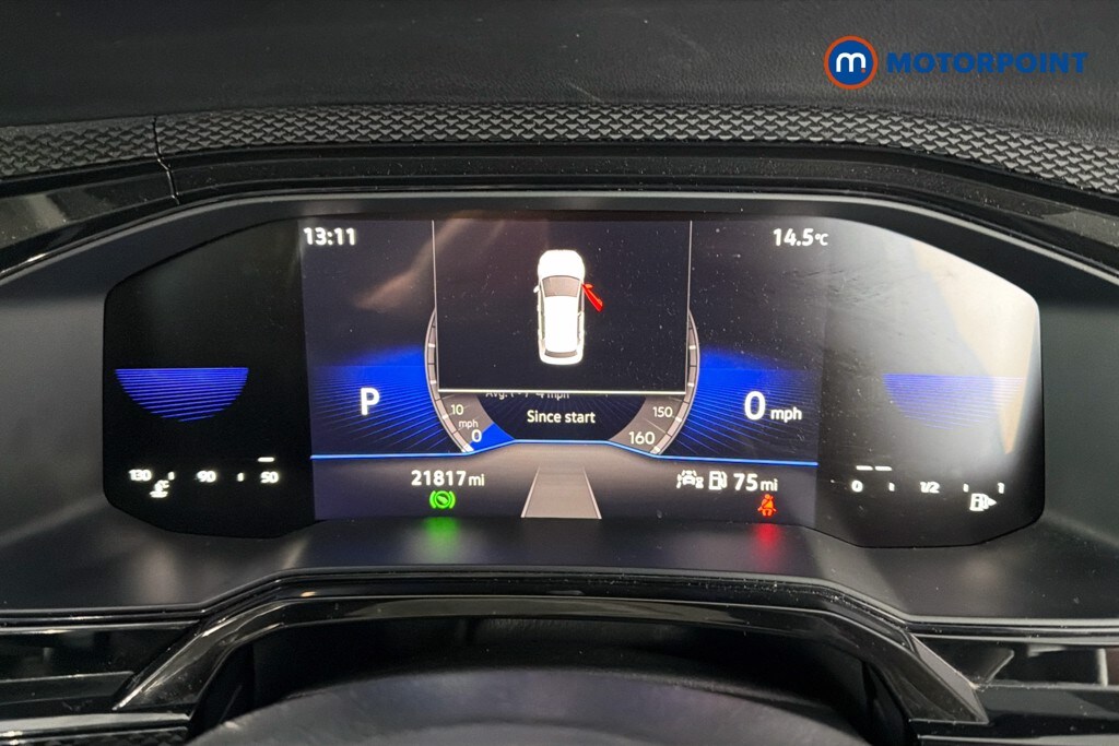 Used Volkswagen Taigo 2024 for sale - 78144892: Photo 16