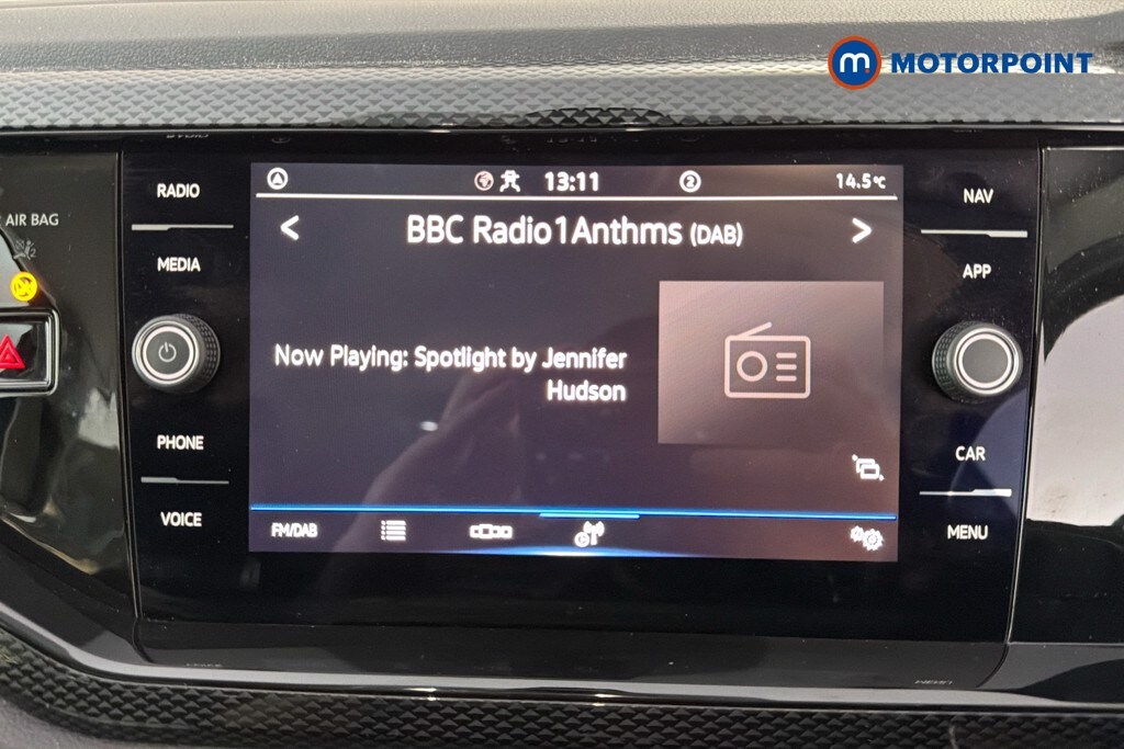 Used Volkswagen Taigo 2024 for sale - 78144892: Photo 17