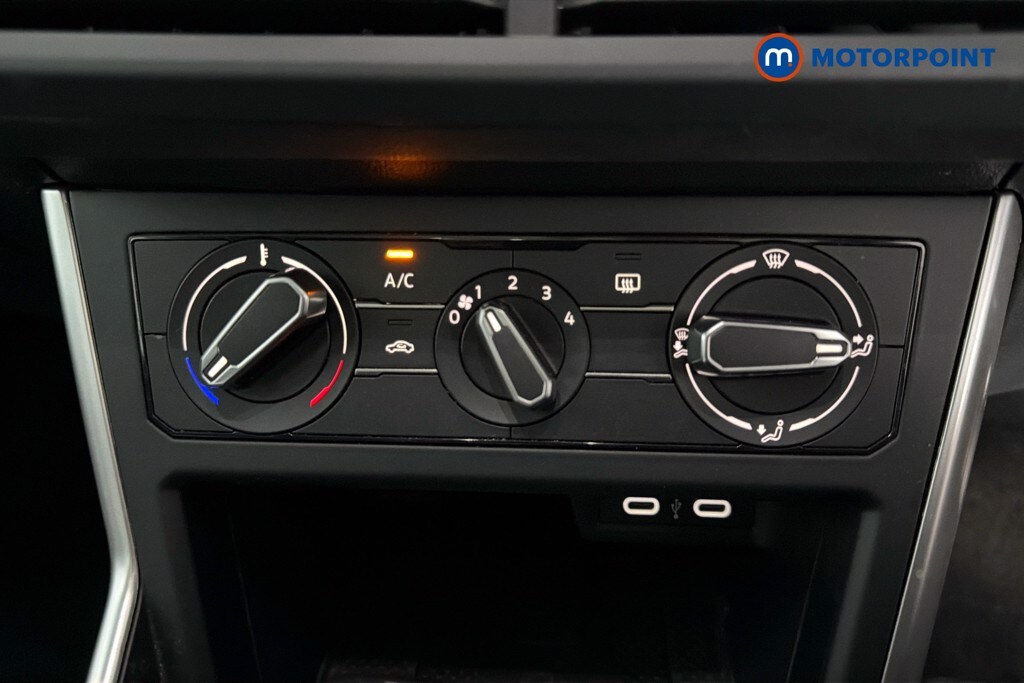 Used Volkswagen Taigo 2024 for sale - 78144892: Photo 18