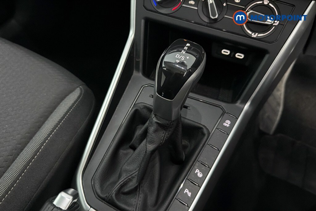 Used Volkswagen Taigo 2024 for sale - 78144892: Photo 19