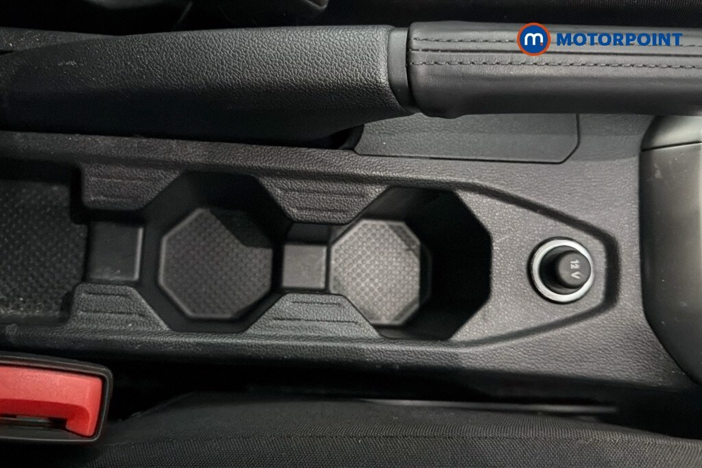 Used Volkswagen Taigo 2024 for sale - 78144892: Photo 20