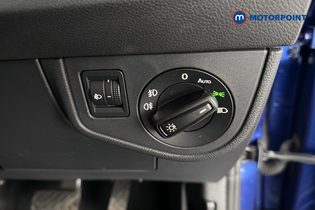 Used Volkswagen Taigo 2024 for sale - 78144892: Photo 21