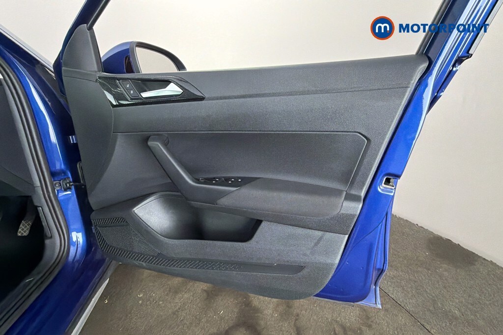 Used Volkswagen Taigo 2024 for sale - 78144892: Photo 22