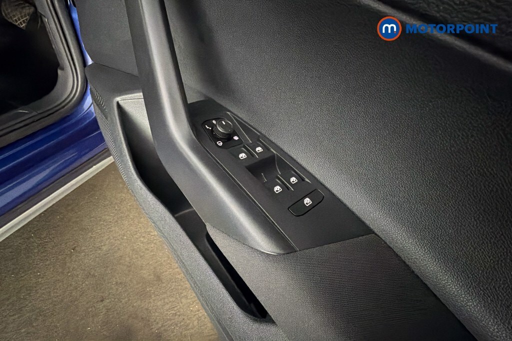 Used Volkswagen Taigo 2024 for sale - 78144892: Photo 23