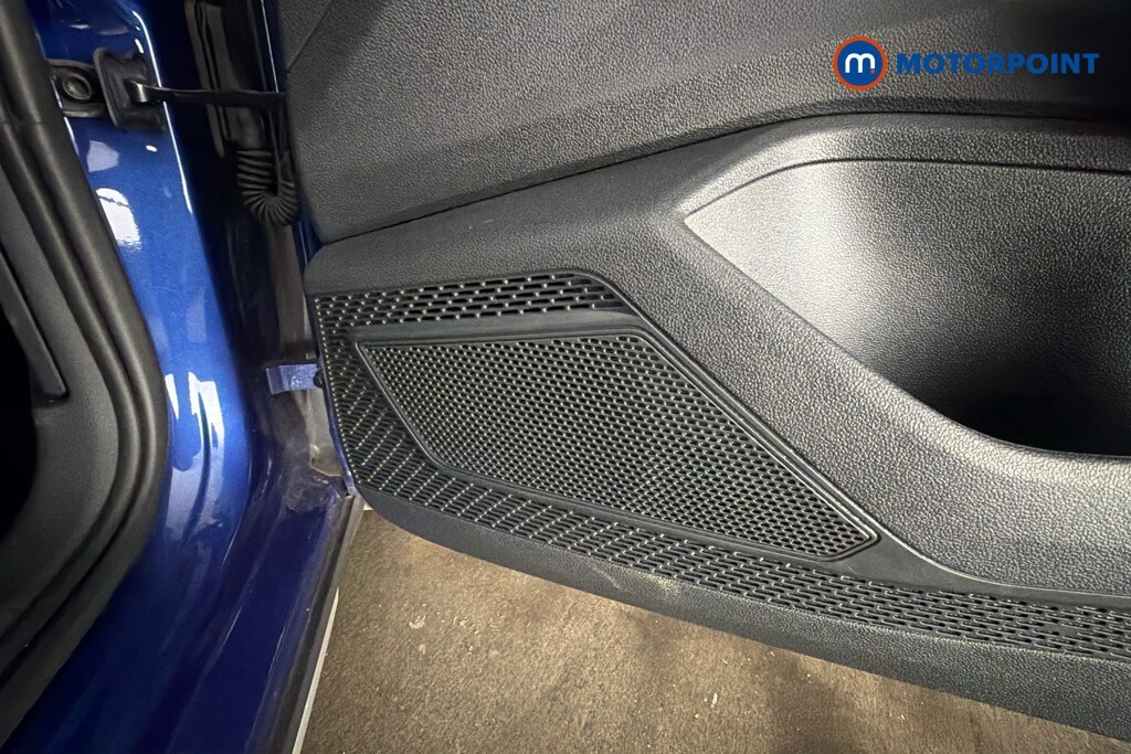 Used Volkswagen Taigo 2024 for sale - 78144892: Photo 24